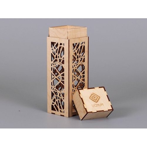 Box Design 2