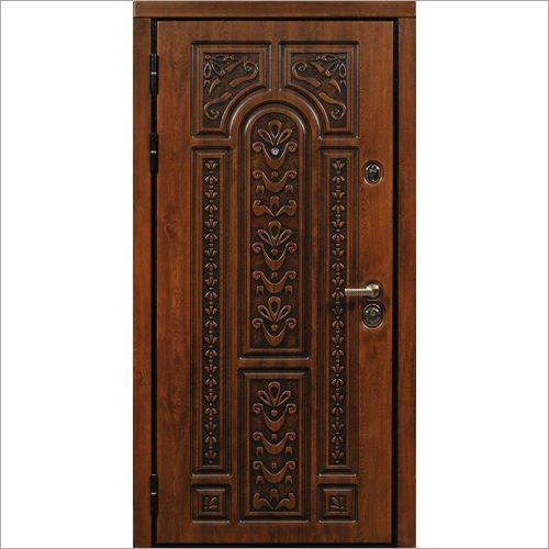 Door Design 2