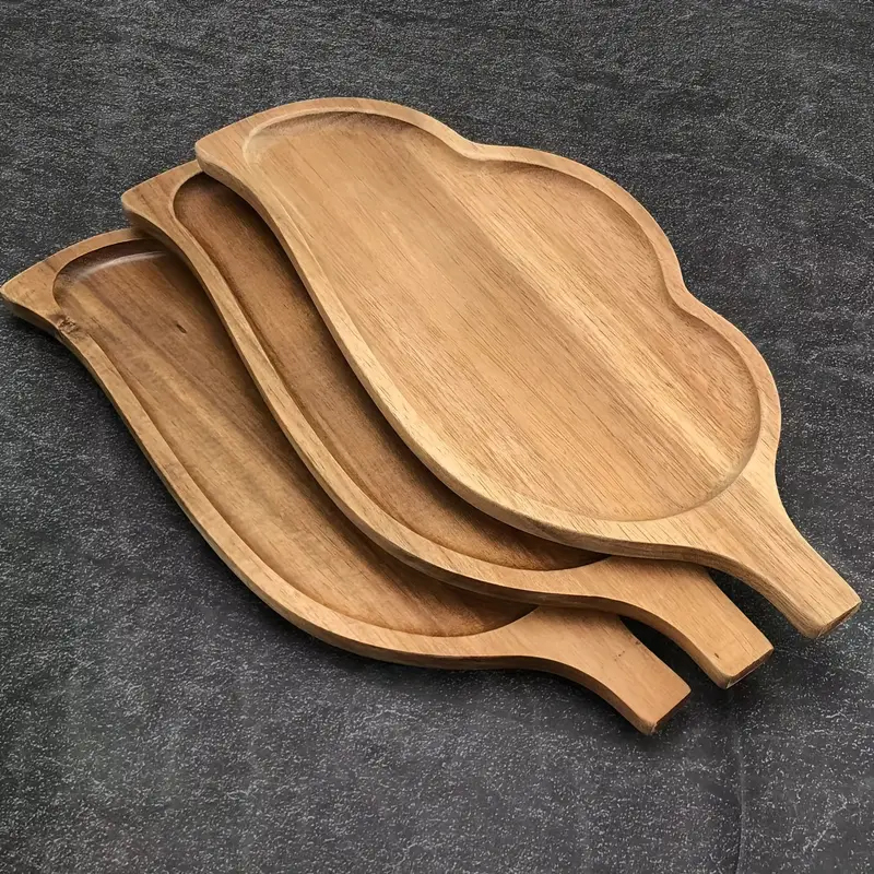 Kitchen Item 3