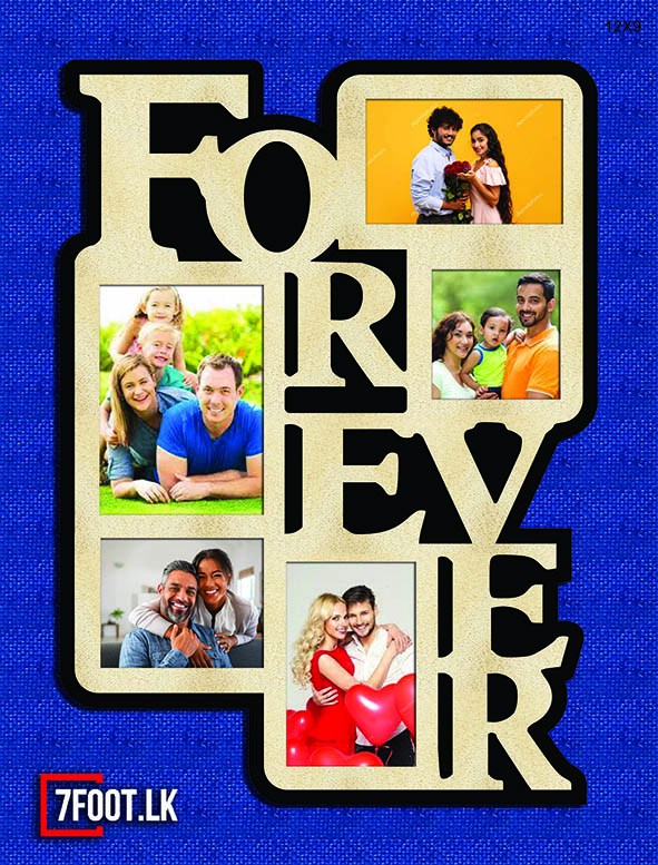 Photo Frame 3
